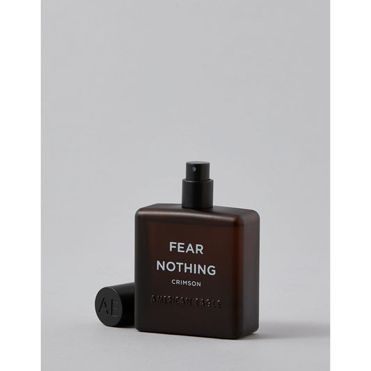 AE Fear Nothing 1.7oz Eau de Cologne