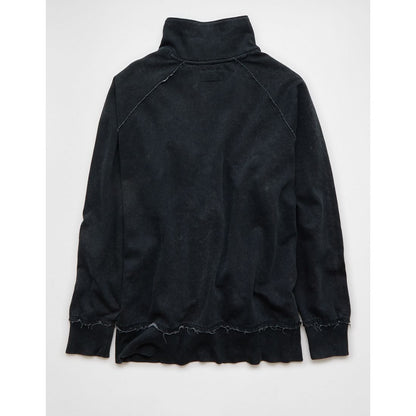 AE Big Hug Henley Sweatshirt