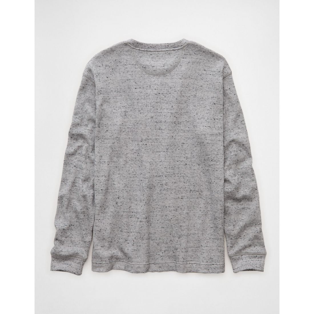 AE Cozy Waffle Thermal T-Shirt