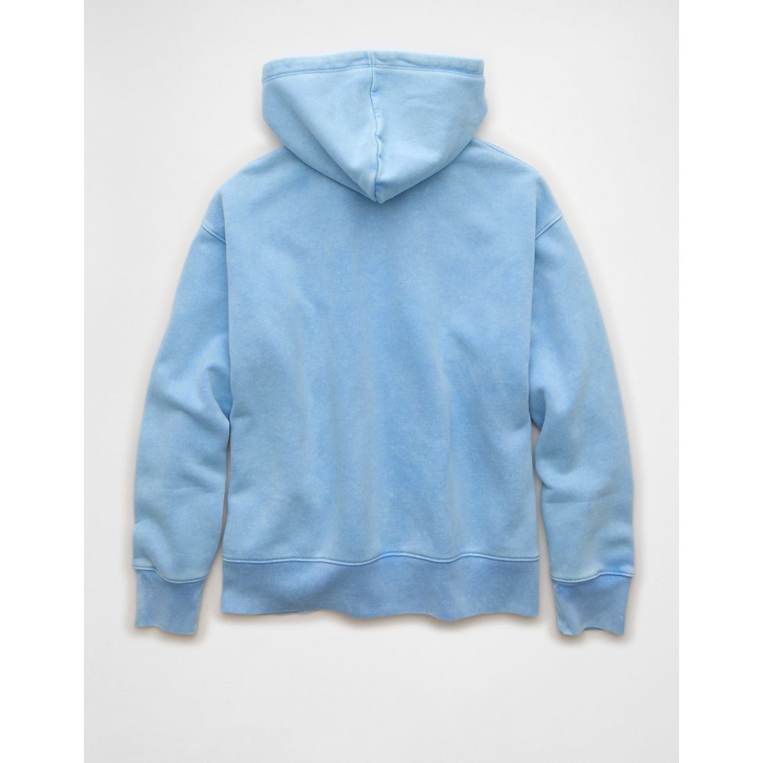 AE Everyday Luxe Hoodie