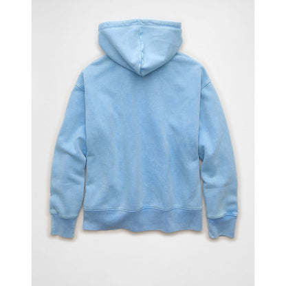 AE Everyday Luxe Hoodie