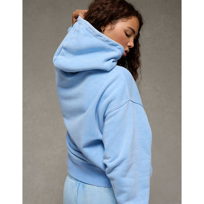 AE Everyday Luxe Hoodie