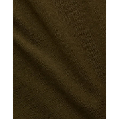 AE77 Premium Military Pocket T-Shirt Unisex