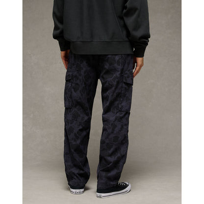 AE Flex Relaxed Cargo Pant