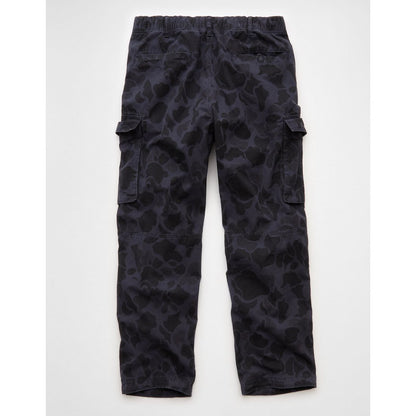 AE Flex Relaxed Cargo Pant