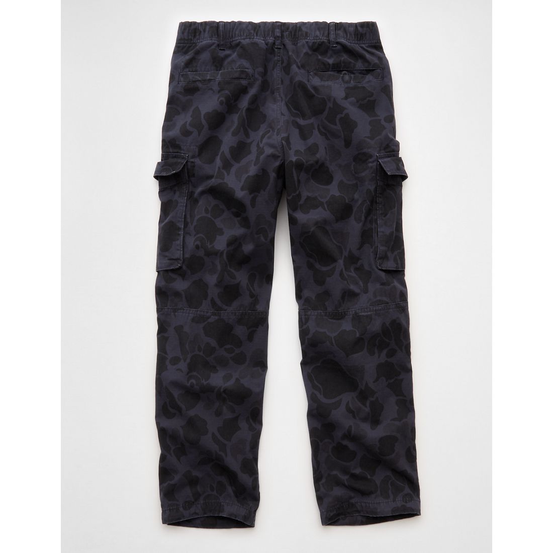 AE Flex Relaxed Cargo Pant