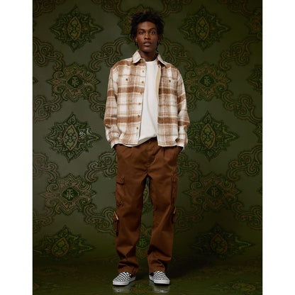 AE x Tru Kolors Relaxed Cargo Pant