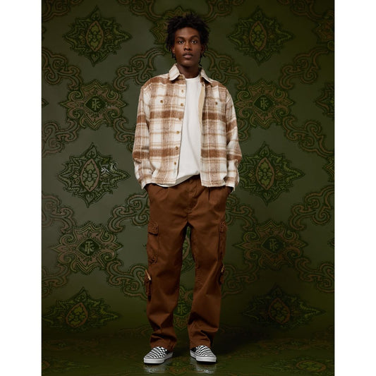 AE x Tru Kolors Relaxed Cargo Pant