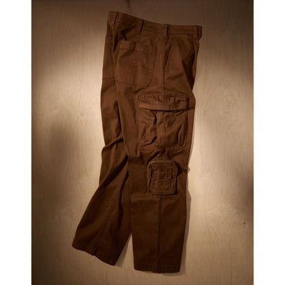 AE x Tru Kolors Relaxed Cargo Pant