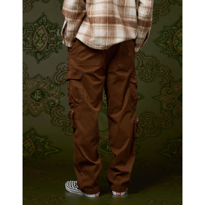 AE x Tru Kolors Relaxed Cargo Pant