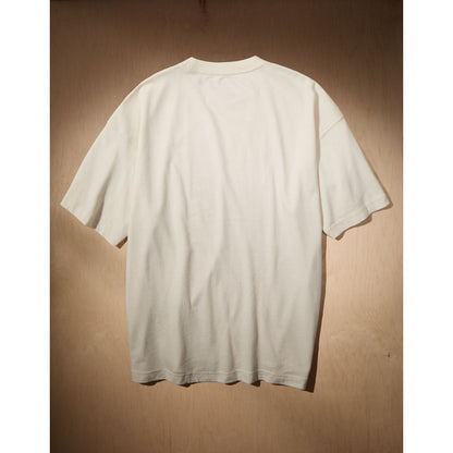 AE x Tru Kolors Listening Lounge Graphic T-Shirt