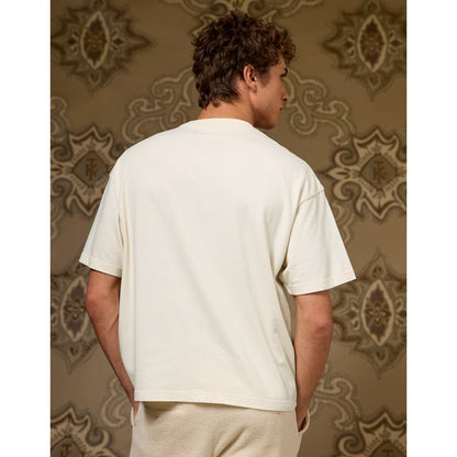 AE x Tru Kolors Listening Lounge Graphic T-Shirt