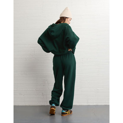 AE Everyday Luxe Jogger