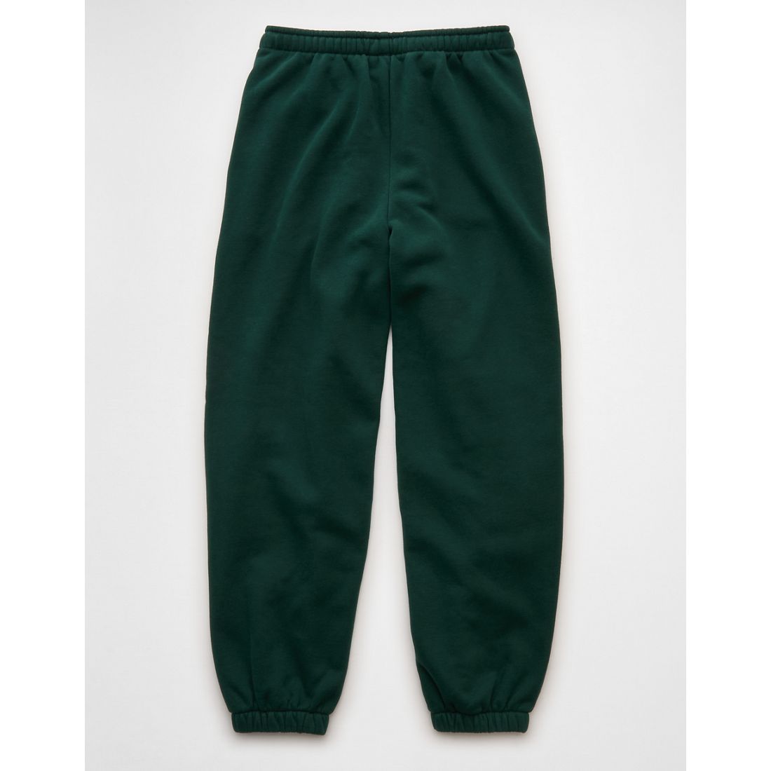 AE Everyday Luxe Jogger