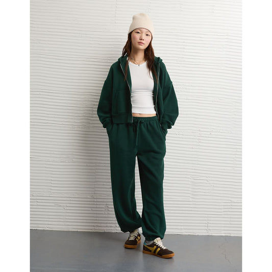 AE Everyday Luxe Jogger