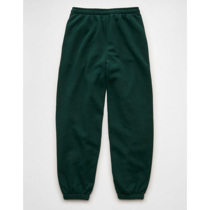 AE Everyday Luxe Jogger