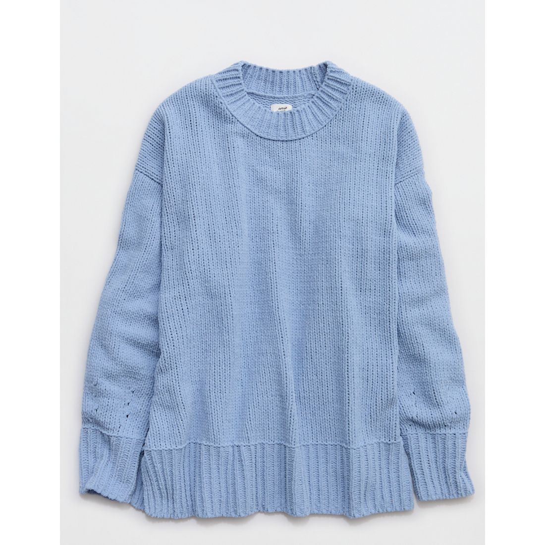 Like Candy Crew Sweater