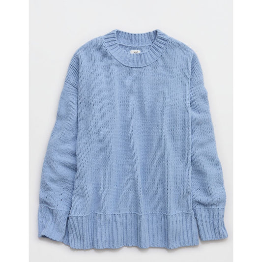 Like Candy Crew Sweater