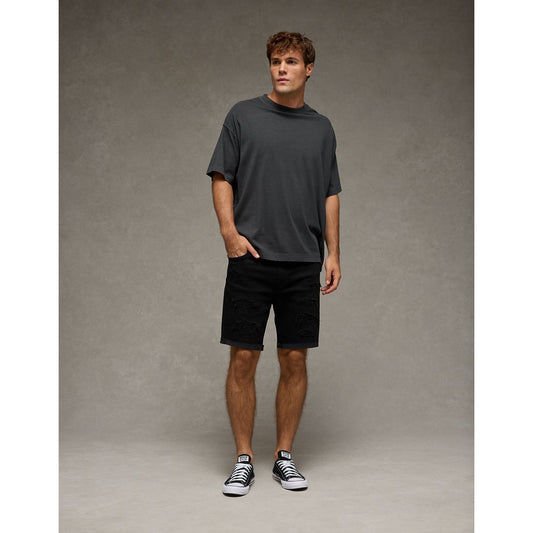 AE Airflex+ Denim Short