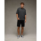 AE Airflex+ Denim Short