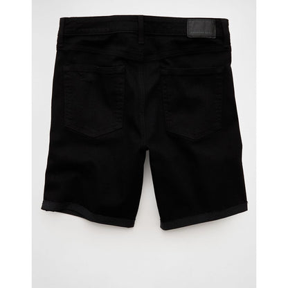 AE Airflex+ Denim Short