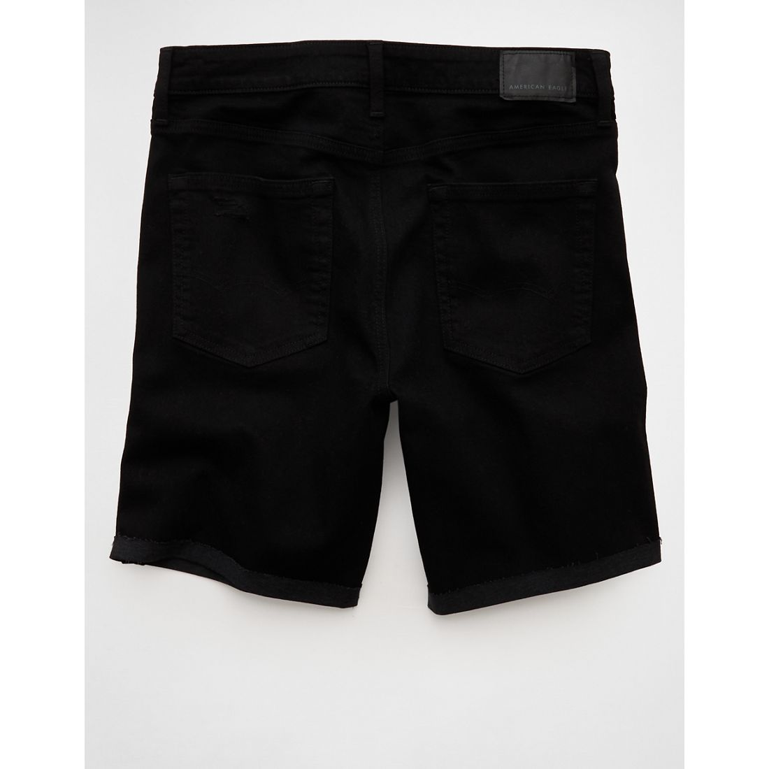 AE Airflex+ Denim Short
