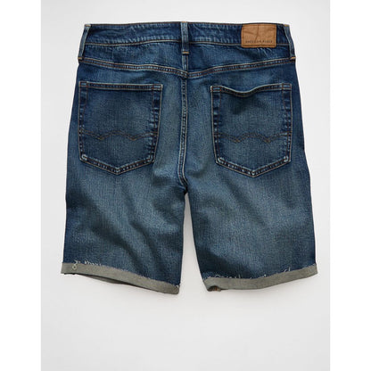 AE Airflex+ Denim Short