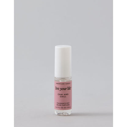 AE Chai & Chill 0.67oz Mini Bodymist