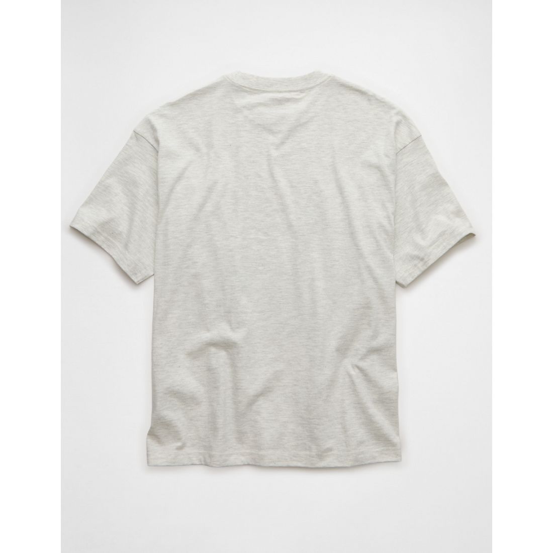 AE Boxy Pabst Blue Ribbon Graphic T-Shirt