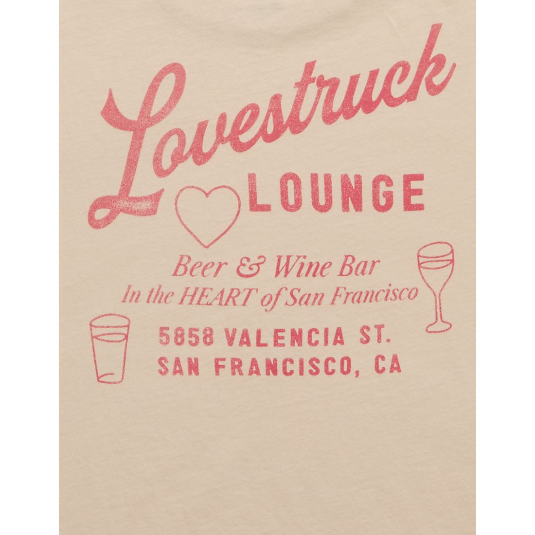 AE Everyday Graphic T-Shirt