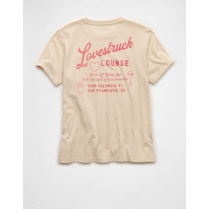 AE Everyday Graphic T-Shirt