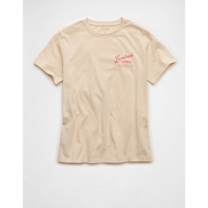 AE Everyday Graphic T-Shirt