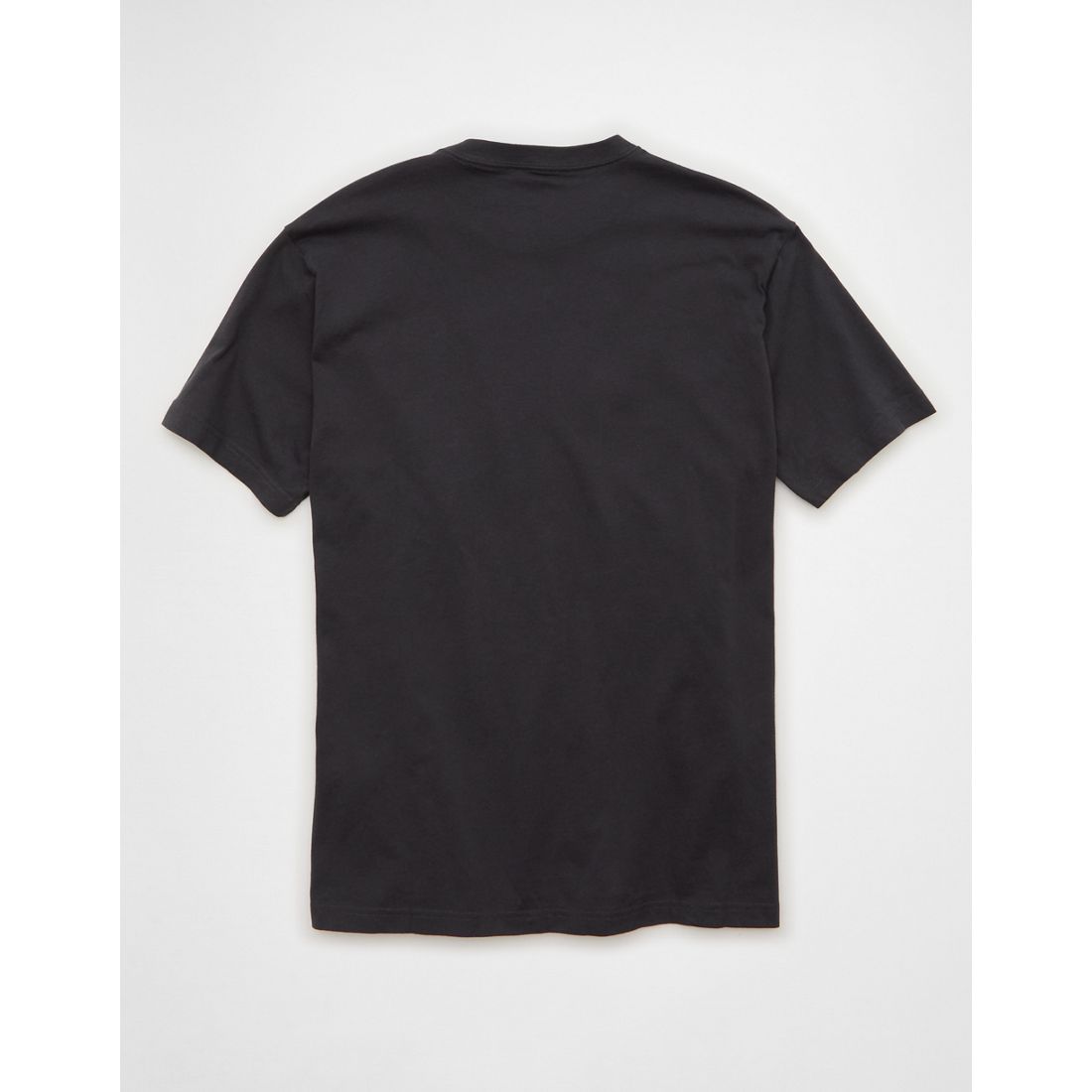 AE Logo Graphic T-Shirt