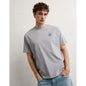 AE Logo Graphic T-Shirt