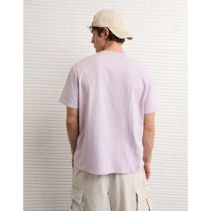 AE Logo Graphic T-Shirt