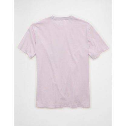 AE Logo Graphic T-Shirt