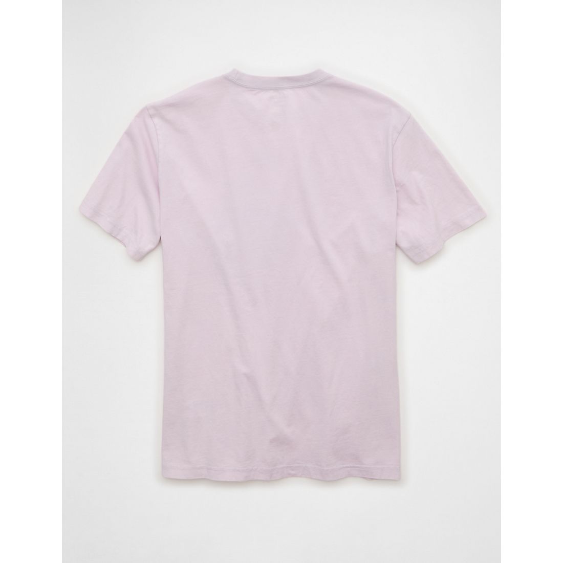 AE Logo Graphic T-Shirt