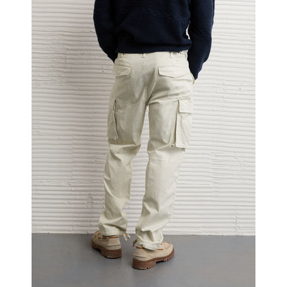 AE Flex Lived-In Cargo Pant
