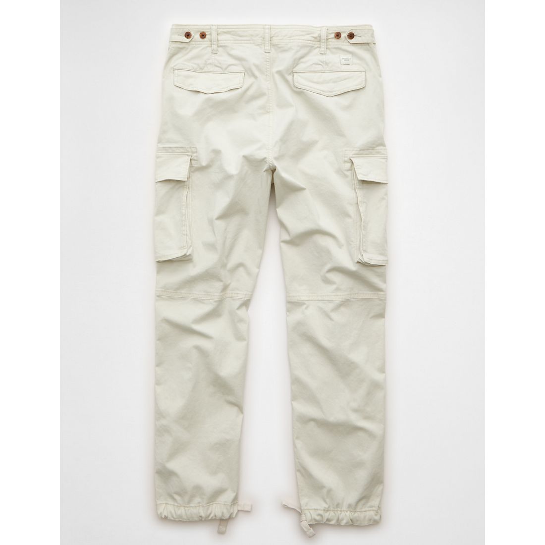 AE Flex Lived-In Cargo Pant