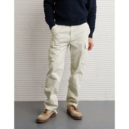 AE Flex Lived-In Cargo Pant
