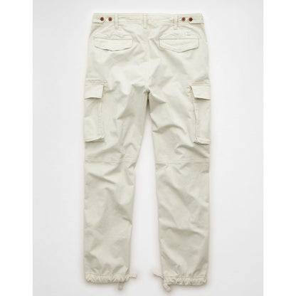 AE Flex Lived-In Cargo Pant