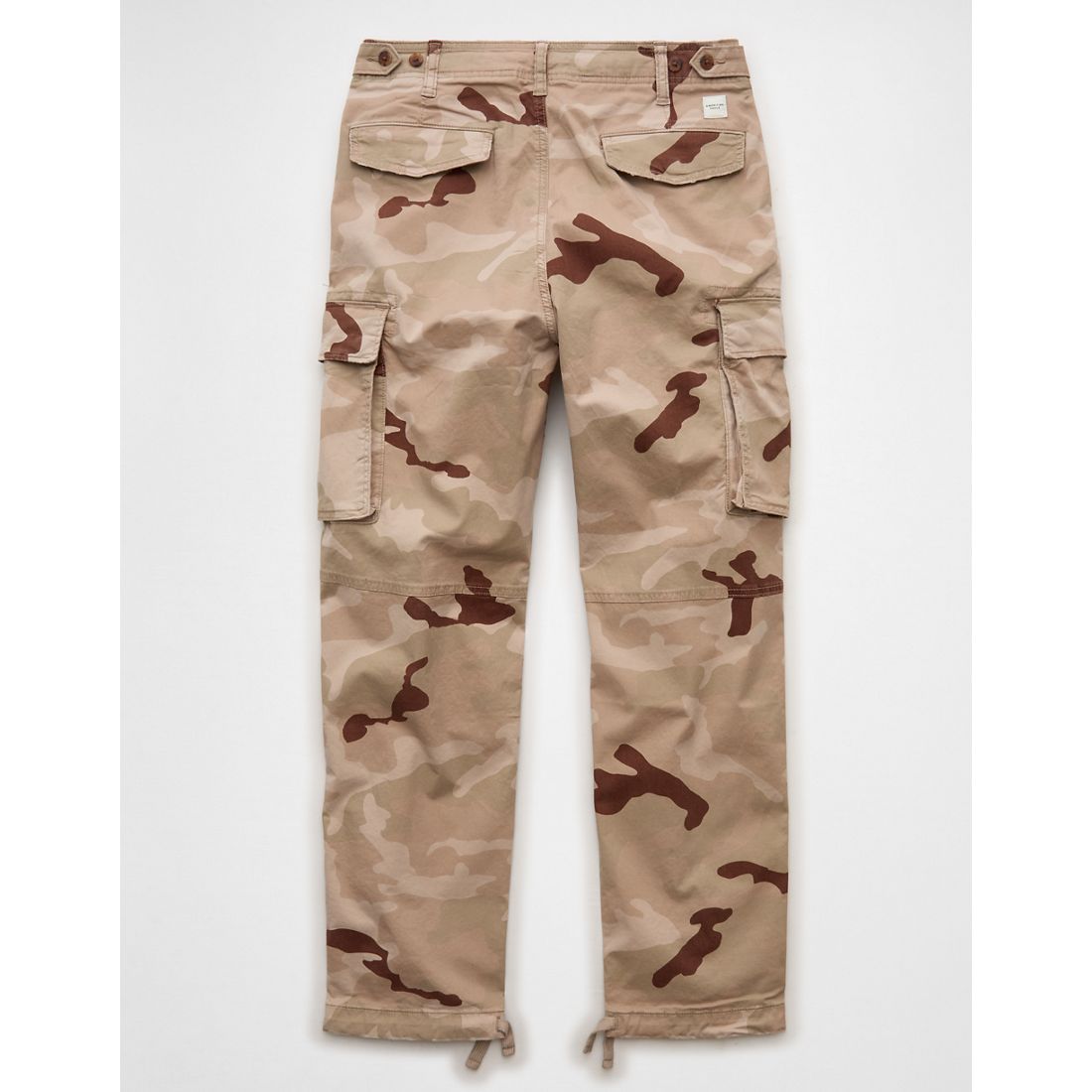AE Flex Lived-In Cargo Pant
