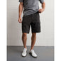 AE 10" Flex Lived-In Cargo Short