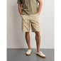 AE 10" Flex Lived-In Cargo Short