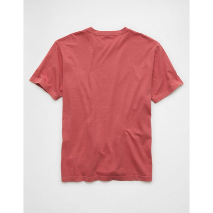 AE Lived-In T-Shirt