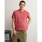 AE Lived-In T-Shirt