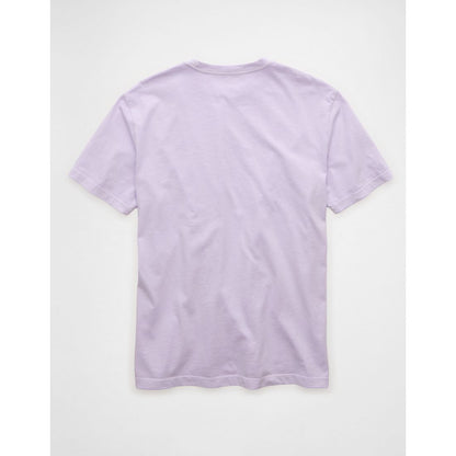 AE Lived-In T-Shirt