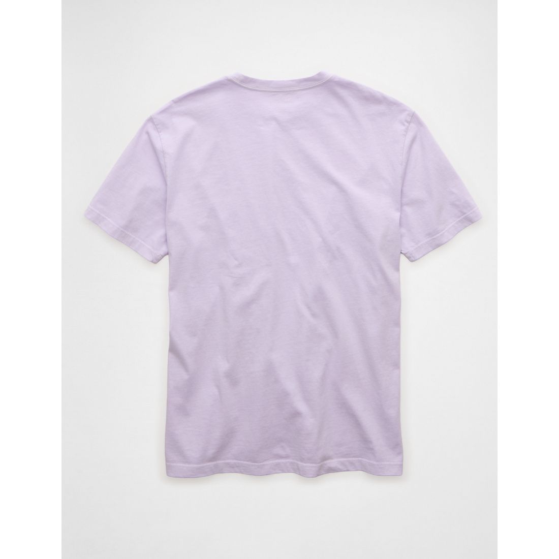 AE Lived-In T-Shirt