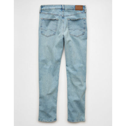 AE AirFlex+ Slim Straight Jean