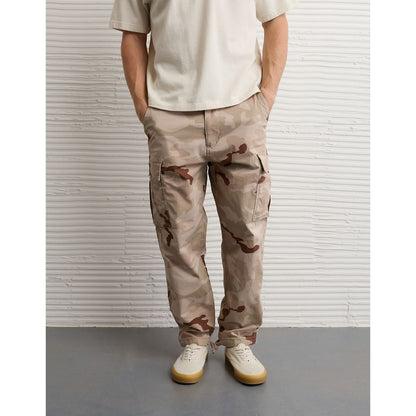 AE Flex Lived-In Cargo Pant